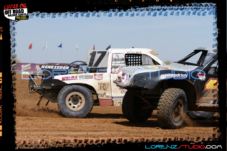 DSC07172LOORRS4.jpg - SONY DSC