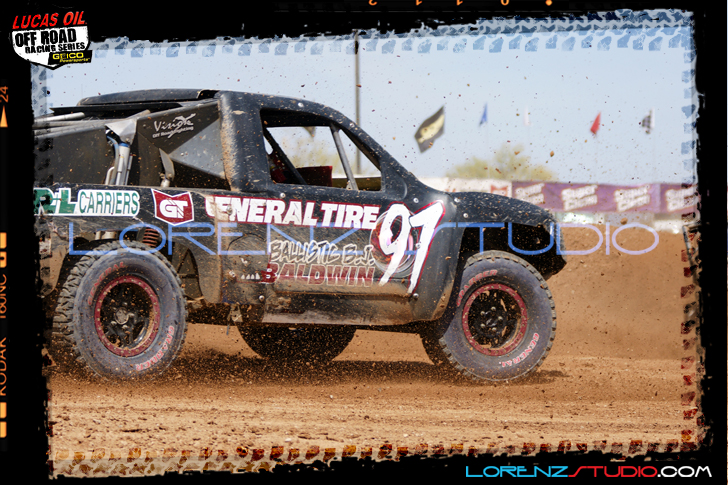 DSC07174LOORRS4.jpg - SONY DSC