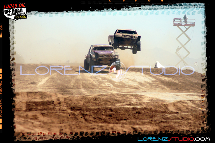 DSC07178LOORRS4.jpg - SONY DSC