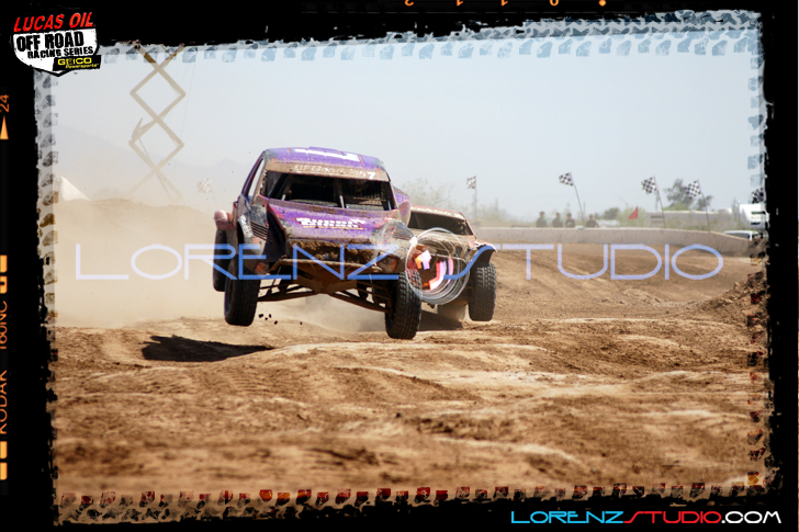 DSC07185LOORRS4.jpg - SONY DSC