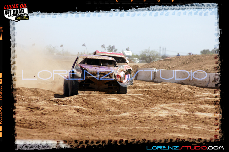 DSC07188LOORRS4.jpg - SONY DSC