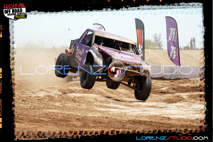 DSC07192LOORRS4.jpg - SONY DSC