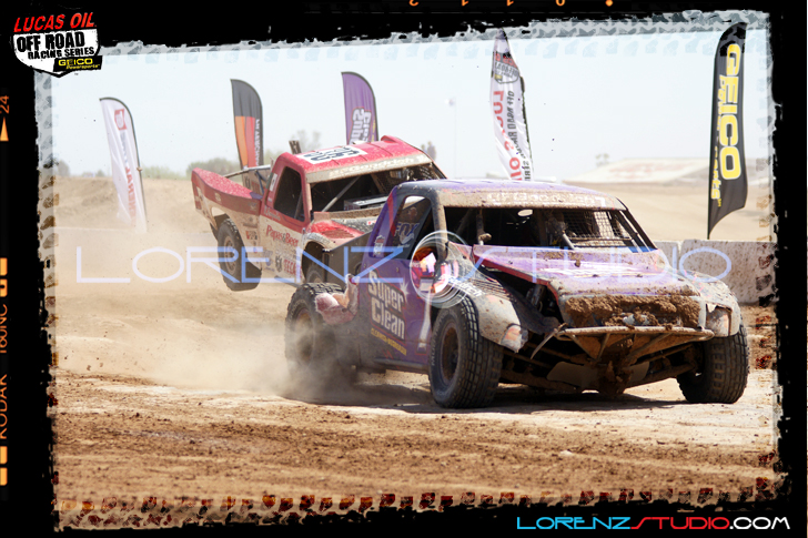 DSC07194LOORRS4.jpg - SONY DSC