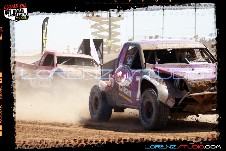 DSC07195LOORRS4.jpg - SONY DSC
