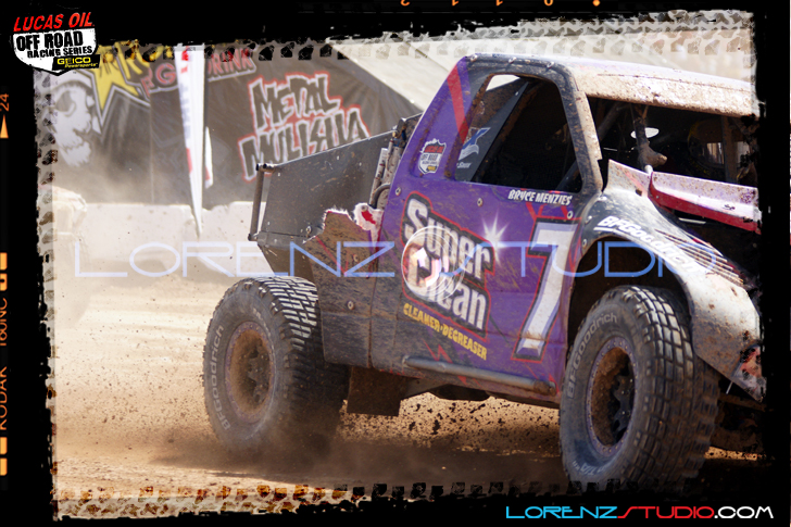 DSC07197LOORRS4.jpg - SONY DSC