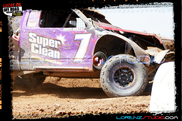 DSC07206LOORRS4.jpg - SONY DSC