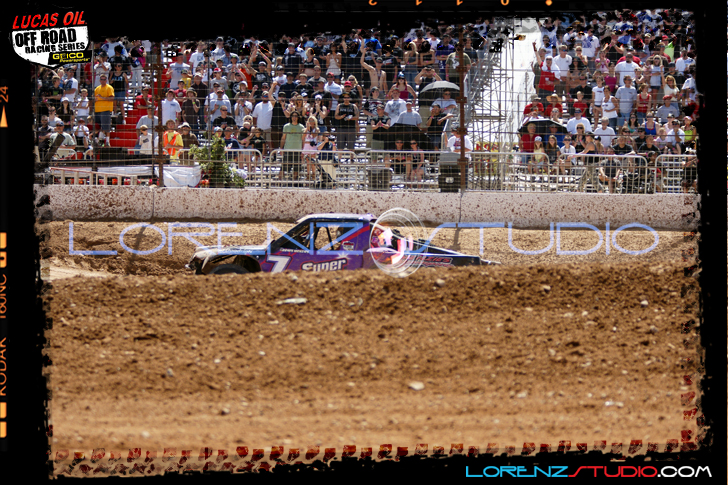 DSC07214LOORRS4.jpg - SONY DSC