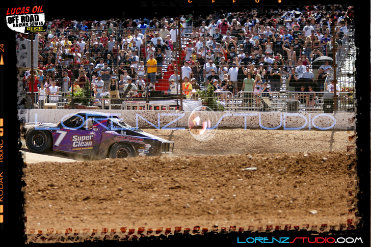 DSC07215LOORRS4.jpg - SONY DSC