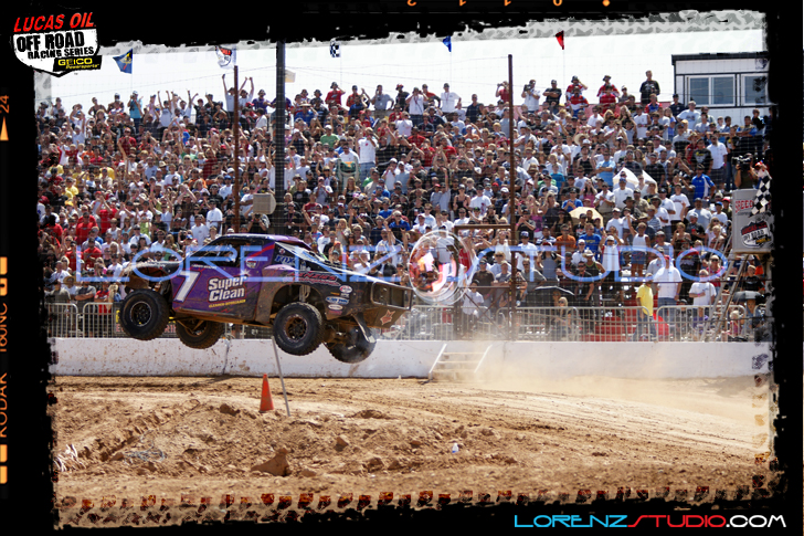DSC07217LOORRS4.jpg - SONY DSC