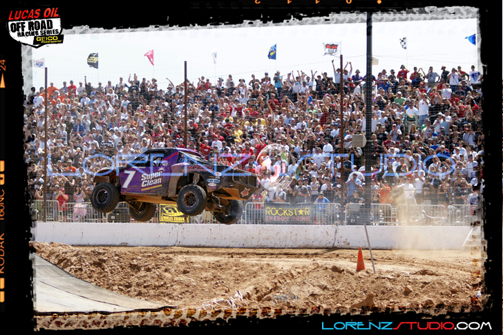 DSC07218LOORRS4.jpg - SONY DSC