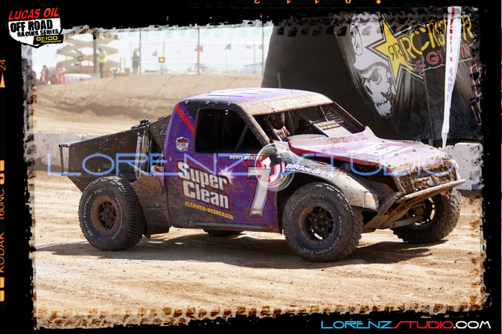 DSC07223LOORRS4.jpg - SONY DSC