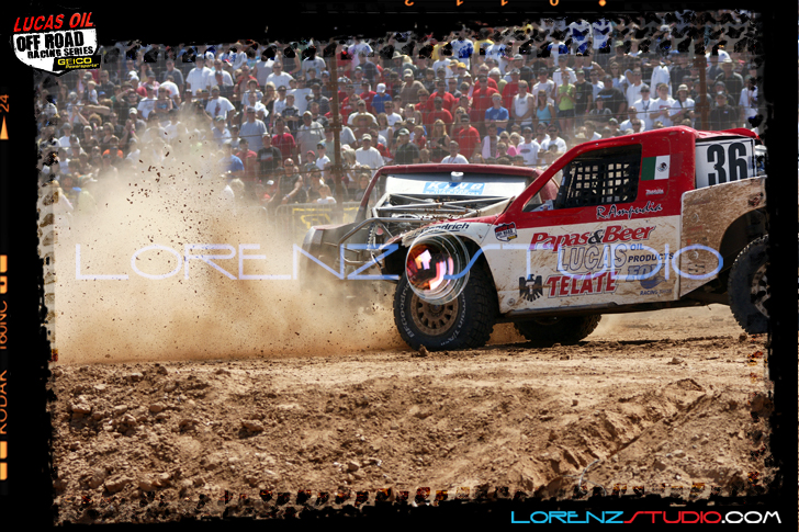 DSC07227LOORRS4.jpg - SONY DSC