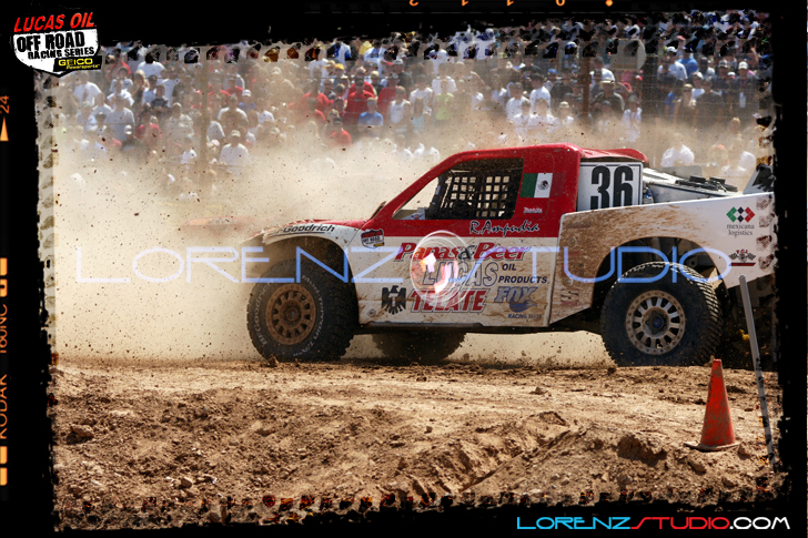 DSC07230LOORRS4.jpg - SONY DSC
