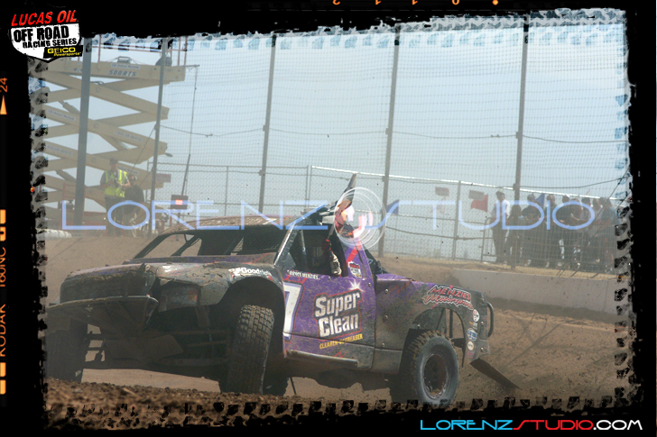 DSC07252LOORRS4.jpg - SONY DSC