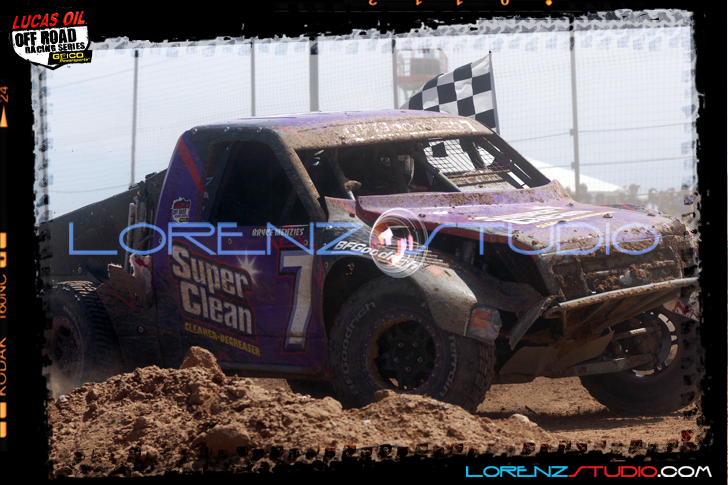 DSC07260LOORRS4.jpg - SONY DSC