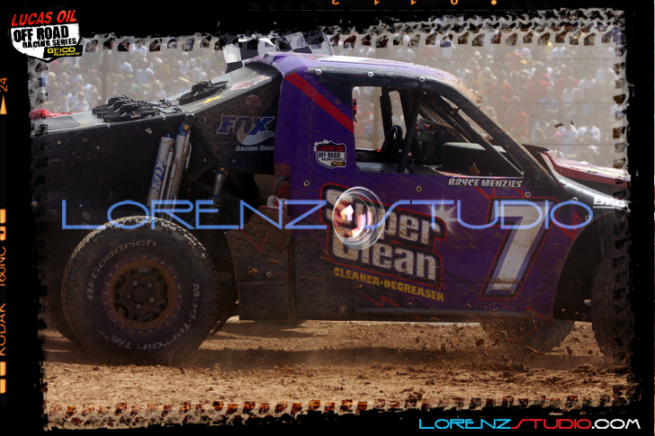 DSC07262LOORRS4.jpg - SONY DSC