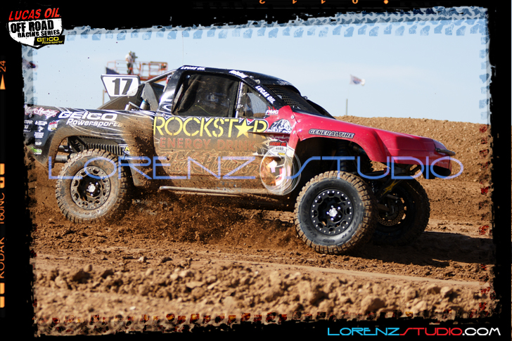 DSC07488LOORRS4.jpg - SONY DSC