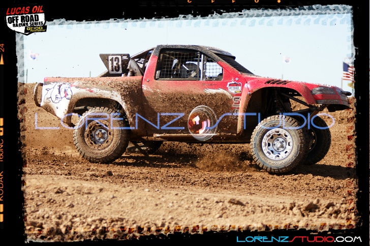 DSC07489LOORRS4.jpg - SONY DSC