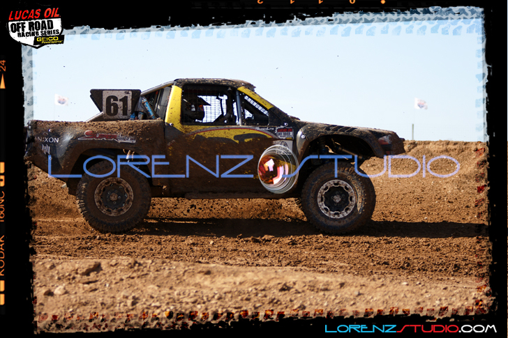 DSC07495LOORRS4.jpg - SONY DSC