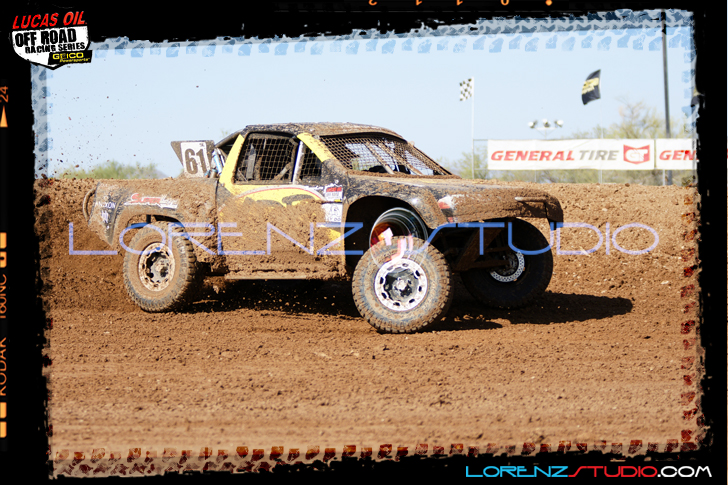 DSC07498LOORRS4.jpg - SONY DSC