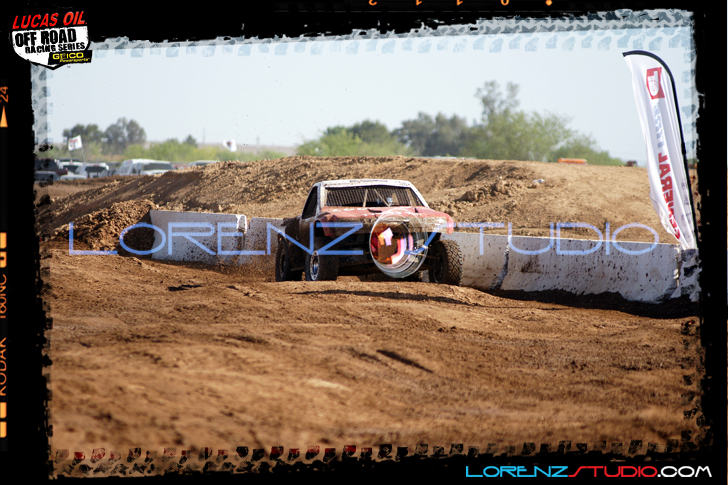 DSC07500LOORRS4.jpg - SONY DSC