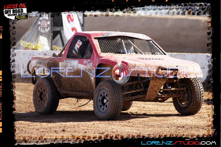 DSC07502LOORRS4.jpg - SONY DSC