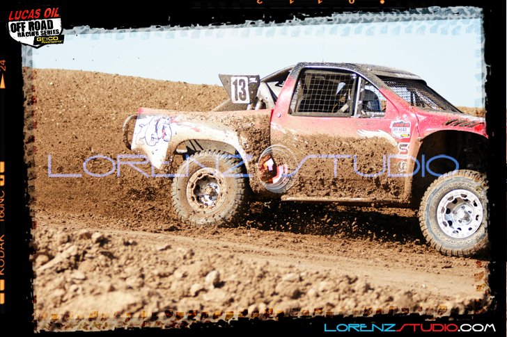 DSC07509LOORRS4.jpg - SONY DSC