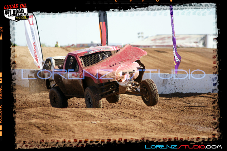 DSC07514LOORRS4.jpg - SONY DSC