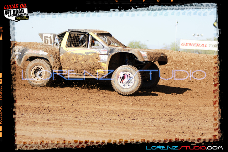 DSC07518LOORRS4.jpg - SONY DSC