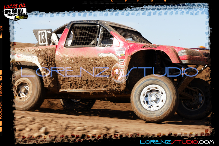 DSC07519LOORRS4.jpg - SONY DSC