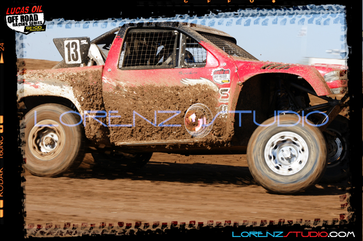 DSC07520LOORRS4.jpg - SONY DSC