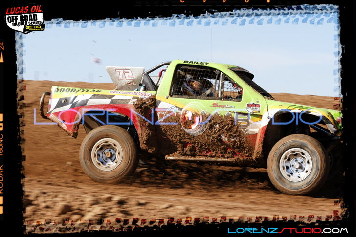 DSC07521LOORRS4.jpg - SONY DSC