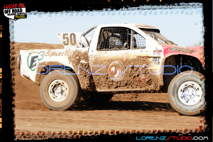 DSC07524LOORRS4.jpg - SONY DSC