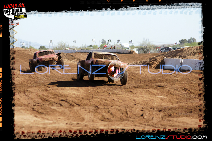 DSC07526LOORRS4.jpg - SONY DSC