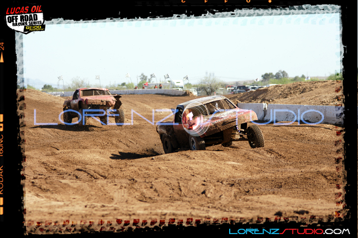 DSC07527LOORRS4.jpg - SONY DSC