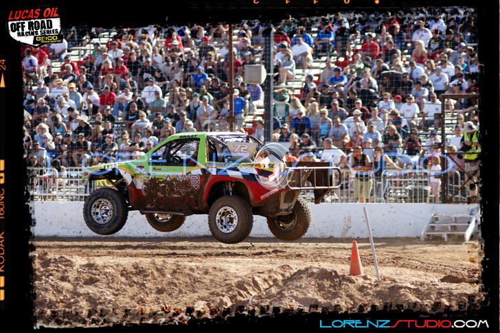 DSC07538LOORRS4.jpg - SONY DSC