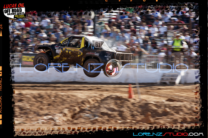 DSC07539LOORRS4.jpg - SONY DSC