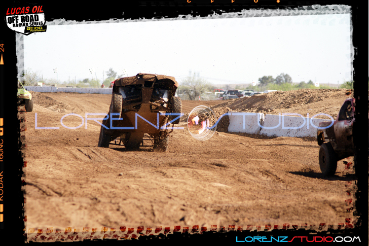 DSC07541LOORRS4.jpg - SONY DSC