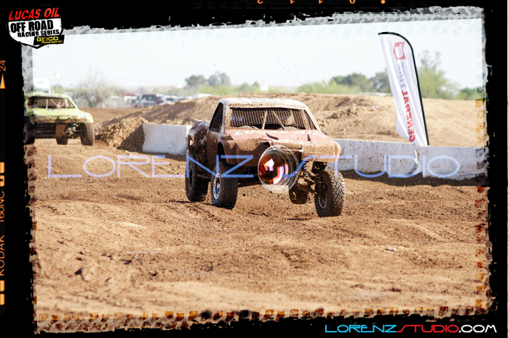 DSC07546LOORRS4.jpg - SONY DSC