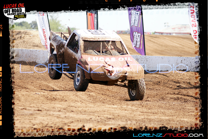 DSC07548LOORRS4.jpg - SONY DSC