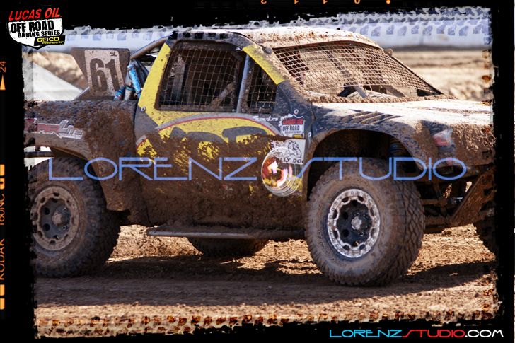 DSC07552LOORRS4.jpg - SONY DSC