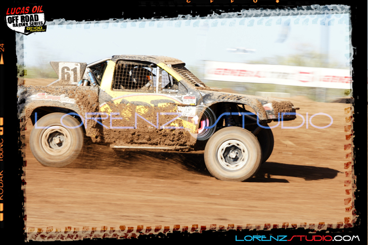 DSC07554LOORRS4.jpg - SONY DSC