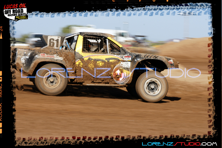 DSC07555LOORRS4.jpg - SONY DSC