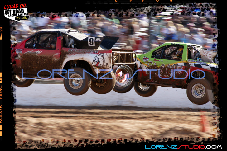 DSC07558LOORRS4.jpg - SONY DSC