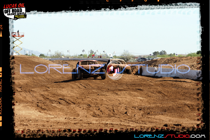 DSC07560LOORRS4.jpg - SONY DSC