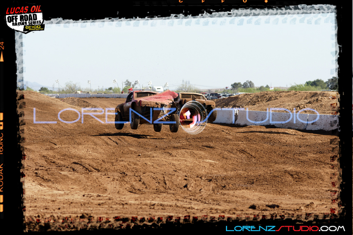 DSC07561LOORRS4.jpg - SONY DSC