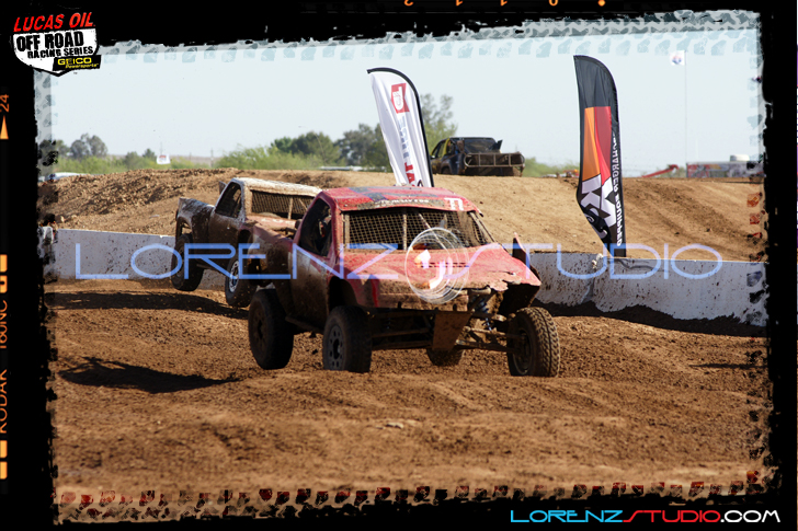 DSC07562LOORRS4.jpg - SONY DSC