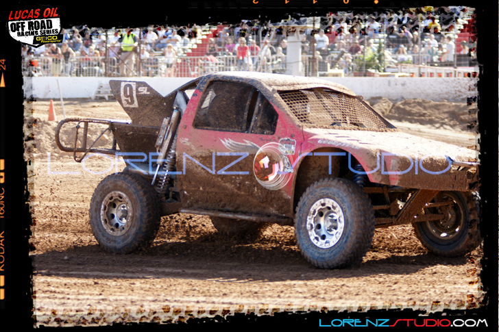 DSC07564LOORRS4.jpg - SONY DSC