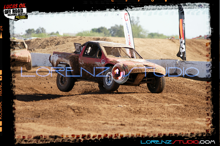 DSC07571LOORRS4.jpg - SONY DSC