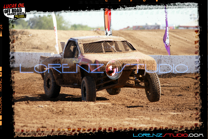 DSC07574LOORRS4.jpg - SONY DSC